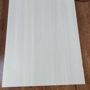 2100 + 2800 + 18mm Made <span class=keywords><strong>in</strong></span> China <span class=keywords><strong>compensato</strong></span> colorato di rivestimento impermeabile 15mm 18mm foglio di melamina Mdf - Product Image 1