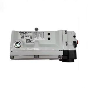 New logix 3800 พร้อมกับ WuZhong ประเทศจีน - Product Image 1