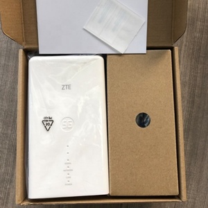 เราเตอร์กลางแจ้ง ZTE MC7010 5G CPE สำหรับ MC7010 ZTE - Product Image 2