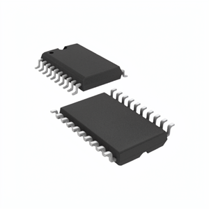 Interface MAX3223CDW 20 SOIC (0,295 po, largeur 7,50 mm) Émetteur-récepteur IC FULL 2/2 20SOIC Original Service Complet - Product Image 1
