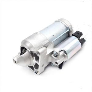 Pour 1/2/X1/X2/F40/F44-F46/F55/F56/F39 <span class=keywords><strong>MINI</strong></span> <span class=keywords><strong>Cooper</strong></span> Démarreur automatique Neuf 438000-3521 - Product Image 3