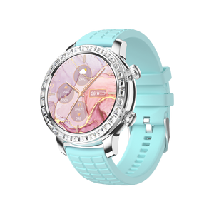 Reloj Inteligente Z95 Mini T900 Pro Max <span class=keywords><strong>L</strong></span>, Modelo 2024, Nueva Versión, 1.3 Pulgadas, 45 mm, Serie 9, Reloj Inteligente t 900 Pro Max <span class=keywords><strong>l</strong></span> para Hombre - Product Image 4