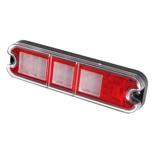 Best-selling 12/24v Tail <b>LED</b> <b>Light</b> <b>Bar</b>,<b>led</b> Truck and Trailer <b>Light</b>,24v <b>Led</b> Tail Lamp - Product Image 2
