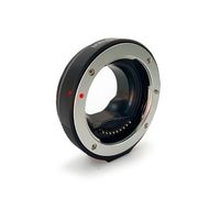 Services d'usinage CNC de précision sur mesure OEM, composants de télescope en acier inoxydable non standard, pare-soleil d'objectif d'appareil photo, électroérosion à fil, brochage
