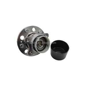 Piezas de repuesto al por mayor 52730-3S200 cojinete de cubo de rueda delantera para <span class=keywords><strong>Hyundai</strong></span> Kia IX35 - Product Image 1