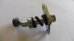 Régulateur de frein <span class=keywords><strong>Mercedes</strong></span>-Benz A3604201138 1 pièce - Product Image 1