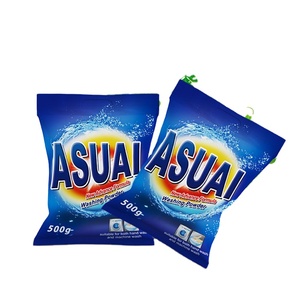 <span class=keywords><strong>ผง</strong></span><span class=keywords><strong>ซัก</strong></span>ฟอกเพอร์เฟค วอช ขนาด 2.0 กก. ช่วยให้ผ้าขาวสดใส ทำความสะอาดล้ำลึก - Product Image 6