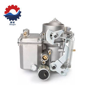 <span class=keywords><strong>Carburador</strong></span> nuevo para <span class=keywords><strong>VOLKSWAGEN</strong></span> BEETL 113129031, 113129031K, 981289B <span class=keywords><strong>Carburador</strong></span> - Product Image 4