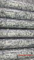 Vente en gros de plectres de guitare en plastique, feuilles de celluloid et feuilles de nacre pour instruments de musique et meubles de maison