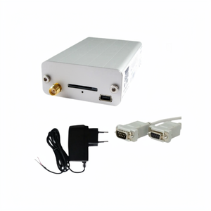 Distribuidor Autorizado KIT-GSM-M de Módulos Transceptores RF y Módems - Product Image 1
