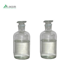 Suministros de fábrica de alta pureza de alta calidad CAS 577-11-7 Docusate Sodium Venta caliente tanto en casa como a bordo - Product Image 1