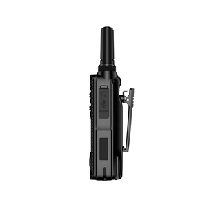 YShon <span class=keywords><strong>วิทยุ</strong></span><span class=keywords><strong>สื่อสาร</strong></span>4G DMR K-380, <span class=keywords><strong>วิทยุ</strong></span><span class=keywords><strong>สื่อสาร</strong></span>สองทางระยะไกล5000กม. <span class=keywords><strong>วิทยุ</strong></span> PTT แพลตฟอร์มวิทยุอินเ<span class=keywords><strong>ต</strong></span>อร์คอม zello 4G - Product Image 4
