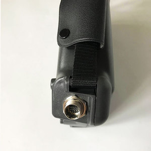 FANUC A05B-2255-C102 # Nuevo Controlador de Robot SGN Original MPG - Product Image 3