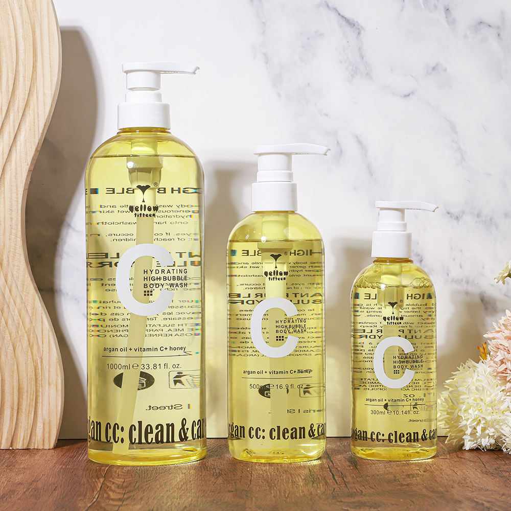 สีเหลือง