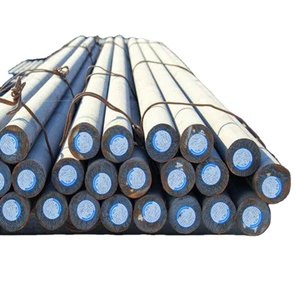 Ht350 Ht400 Ht500 пластичный зажим для ремонта водопровода lron 16 бар - Product Image 1