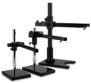 Microscopes stéréoscopiques conventionnels M50, M60 et M80 pour une inspection, un dépistage, une observation ou une enregistrement faciles - Product Image 6