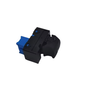 Interrupteur de lève-vitre Hyundai 935803X000RY pour Elantra, pièce de rechange pour véhicule électrique - Product Image 1