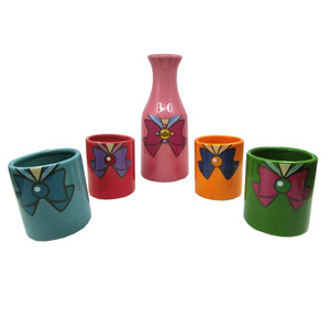 Mini tasses à bière en céramique de 2oz, <span class=keywords><strong>petit</strong></span> <span class=keywords><strong>verre</strong></span> à liqueur, tasse à Cocktail, crâne, <span class=keywords><strong>verre</strong></span> à Shot - Product Image 5