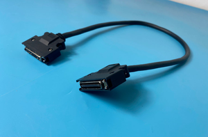 Cable de conexión electrónico 180S Kit de reparación de endoscopio para endoscopios rígidos flexibles Fuente de luz de procesador de video - Product Image 3