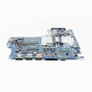 Placa Base NM-B191 para <span class=keywords><strong>Lenovo</strong></span> Legion <span class=keywords><strong>Y520</strong></span>-<span class=keywords><strong>15IKBN</strong></span> DY512, con CPU I5-7300HQ/I7-7700HQ y GPU GTX1050 - Product Image 2