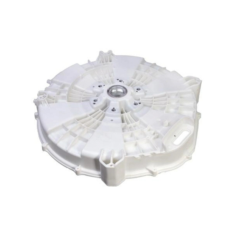 lg washing machine outer tub