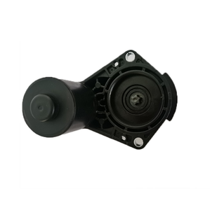 0001500300 Motor de Caliper de Freno de Estacionamiento, Accesorios para Automóviles, Otras Piezas de Auto para Citroen C4 C5 Grand <span class=keywords><strong>Opel</strong></span> Astra Peugeot 2008 - Product Image 3