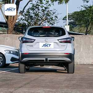 <span class=keywords><strong>Nouveau</strong></span> <span class=keywords><strong>Nissan</strong></span> <span class=keywords><strong>Qashqai</strong></span> 2025 d'occasion élégant, modifié, édition Honor 2.0L CVT SUV Essence Dark Electric Leading Edition - Product Image 4