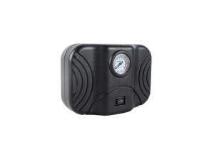 Inflador <span class=keywords><strong>de</strong></span> Neumáticos para Motocicletas y Scooters Eléctricos, 120 PSI, Recargable por USB, para Bicicletas Eléctricas y Ciclomotores, con Certificación CE y RoHS - Product Image 5