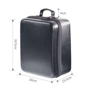 Ensemble d'ustensiles de voyage modernes <span class=keywords><strong>en</strong></span> céramique avec combinaison de tasses filtrantes meulage à la <span class=keywords><strong>main</strong></span> cafetière tasses à thé et soucoupes - Product Image 5