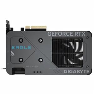 Scheda Grafica da Gaming RTX 5060 con Logo Personalizzato OEM, 8GB GDDR7, Doppia Ventola, PCIe 4.0 x16, Disponibile all'Ingrosso - Product Image 3