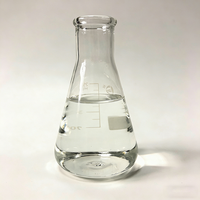 N-Hexane 60% pour l'extraction d'huiles végétales et la transformation alimentaire