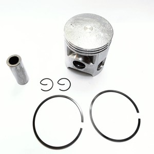 Le piston de moteur de cylindre de moto convient à <span class=keywords><strong>Yamaha</strong></span> <span class=keywords><strong>DT</strong></span> 1255 (6mm + 25/+ <span class=keywords><strong>50</strong></span> + 75 + 100) - Product Image 2
