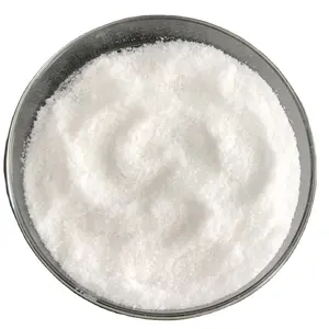 厂家供应化学试剂4-羟基-3-硝基苯甲酸cas616-82-0