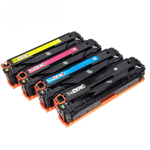 <span class=keywords><strong>HP</strong></span> 203A Toner cartuccia Master Toner professionale fabbrica di Toner per <span class=keywords><strong>cartucce</strong></span> Toner <span class=keywords><strong>HP</strong></span> 203A 210A 207A 131A 215A 410A - Product Image 2