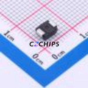 Nouveau et Original P0220SALRP DO-214AA Transistor Thyristor Surge Suppressor (TSS) - Product Image 2