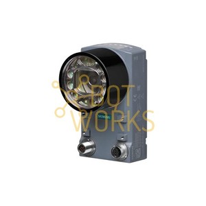 Siemens 6GF35300GE10 - Neuf - Product Image 1