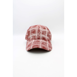 Casquette - 15206 - Product Image 3