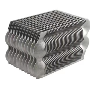 <strong>Custom</strong> <strong>3D</strong> Print Service ABS <strong>Plastic</strong> Metal <strong>Prototype</strong>, Clear Resin <strong>3D</strong> <strong>Printing</strong> <strong>Parts</strong>, SLS/SLA <strong>Rapid</strong> <strong>Prototype</strong> <strong>3D</strong> <strong>Printing</strong> Services - Product Image 2