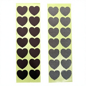 โรงงานขายส่งโดยตรง กระดาษจุดไฟลายรังผึ้ง ขายดี มีหลายแบบ - Product Image 5