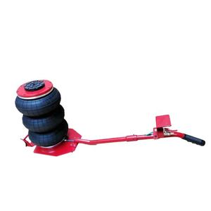 Usine Directe 100% Inspection Complète de haute qualité de réparation de pneus gonflable Ballon à air <span class=keywords><strong>sac</strong></span> jack ascenseur - Product Image 4