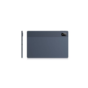 Nueva llegada Daul <span class=keywords><strong>Carmen</strong></span> 5.0MP + 13.0MP Tab T616 Octa Core Tablet Android 14 Tablet 1200*1920 FHD 6GB + 128GB Tablet PC 12,95 pulgadas - Product Image 6