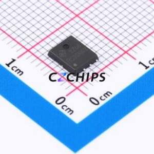 Transistor de Efecto de Campo (MOSFET) RC80N03D5 PDFN5x6-8L, Nuevo y Original - Product Image 1