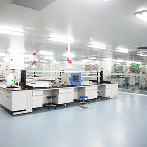 كريم البشرة الطبيعي الخالد - Product Image 4