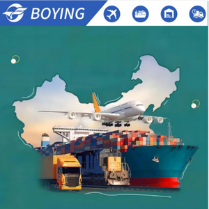 DP ผู้ขนส่ง<span class=keywords><strong>ส</strong></span>ิน<span class=keywords><strong>ค</strong></span>้าทา<span class=keywords><strong>ง</strong></span>ทะเลจากประเทศจีนจัดส่งไปยั<span class=keywords><strong>ง</strong></span>ซาอุดิอาระเบีย<span class=keywords><strong>ส</strong></span>หรัฐอเมริกาแ<span class=keywords><strong>ค</strong></span>นาดาแอฟริกาใต้ดูไบออสเตรเลียตัวแทนจัด<span class=keywords><strong>ส</strong></span>่ง - Product Image 4