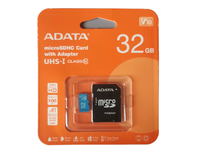 Registrador de Datos de Puerto Serie con Módulos de Memoria USB y Tarjeta SD, Interfaces TTL y RS485 para Registro de Datos