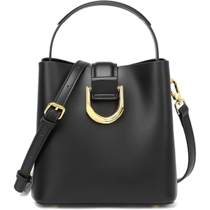 Sac fourre-tout beige minimaliste avec fermeture éclair et quincaillerie dorée, portable, pour usage quotidien, toutes saisons - Product Image 2