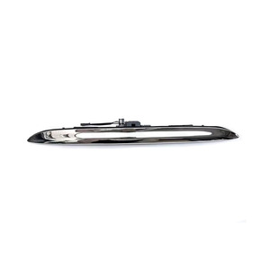 51137074020 <span class=keywords><strong>interruptor</strong></span> de puerta trasera cromado manija de agarre <span class=keywords><strong>tapa</strong></span> de maletero para Mini Cooper R50 R52 R53 2002 2003 2004 2005 2006 2007 2008 - Product Image 3