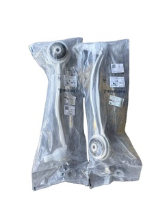 อะไหล่ระบบช่วงล่าง คอนโทรลอาร์มล่าง 2223302301 2223302401 สำหรับ Mercedes-Benz S350 S450 S500 S-CLASS สำหรับ <span class=keywords><strong>LEMFORDER</strong></span> - Product Image 2