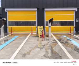 Machine de <span class=keywords><strong>lavage</strong></span> de voiture automatique sans contact pour <span class=keywords><strong>station</strong></span> de <span class=keywords><strong>lavage</strong></span> de voitures - Product Image 6