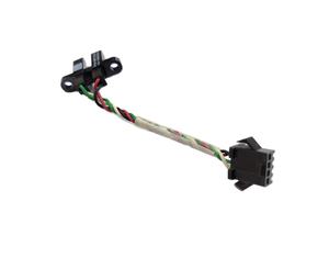 <span class=keywords><strong>Mindray</strong></span> Repuestos Analizador de Hematología Sensor de posición del motor de rotación para Bc2800 Bc2800vet Bc3000plus - Product Image 1